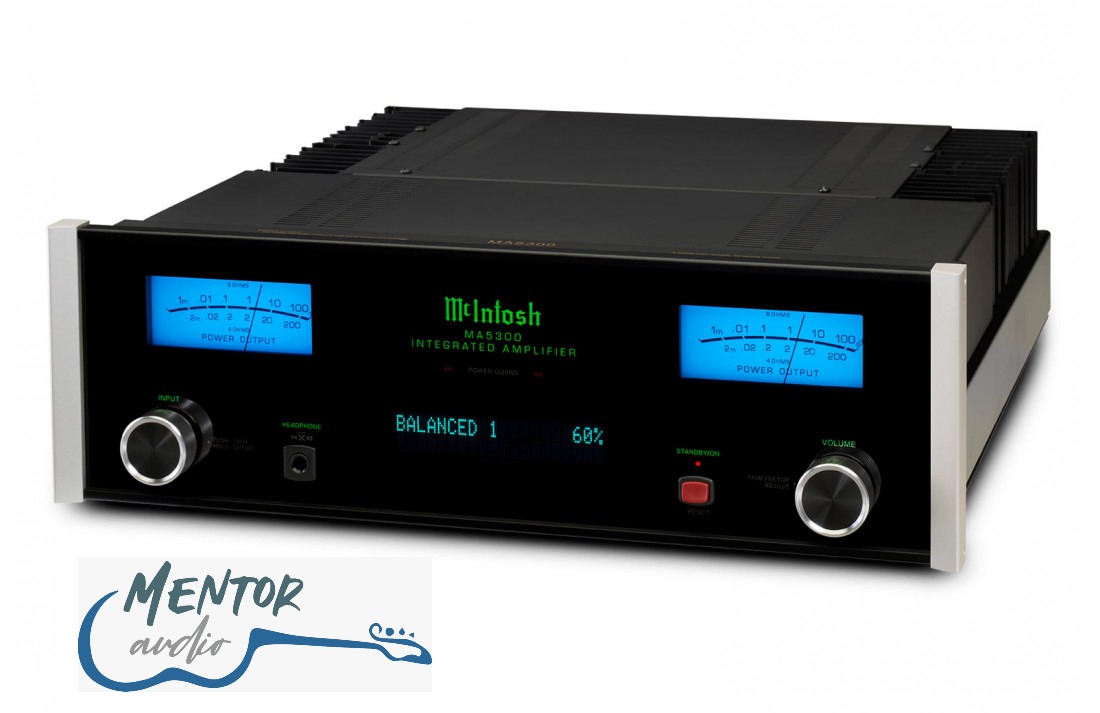 mcintosh-ma5300