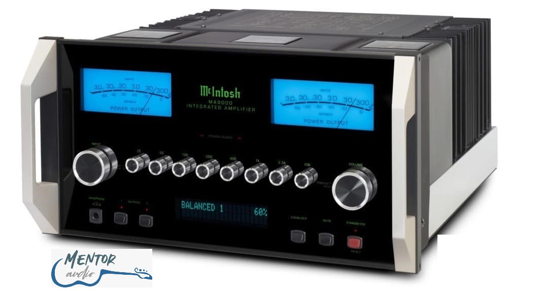 mcintosh-ma9000