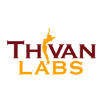 Thivan Labs